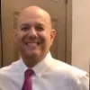 Patrick Manjarrez