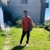 Karthick