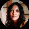 Swetha