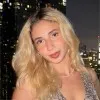 Nina Chimienti