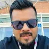 MOHAMMED NOWSHAD