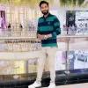 Goraknath Rathod