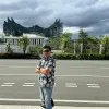 Rendra Yulizar Putra