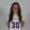 Madison Free
