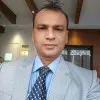 Anup Ghosh