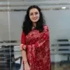 Krishna Tejani