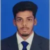 Yaseen Mohamed