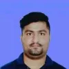 Deepak Kumawat