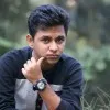 Akash Gudekar