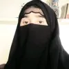 Nadia Khan