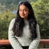 Nisha Shetty