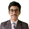 Kartik Kulkarni