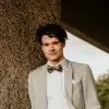 Ethan Kinney