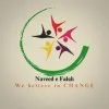 Naveed Falah