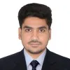 Md Fazla Rabbi