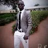 Chinedu Cletus