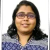 Soumya Panigrahi