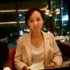 Grace Jun