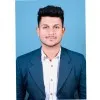 Sahil Subhedar