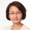 Hien Luong