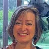 Debbie Dolwin