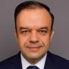 Andre Lima Evangelista