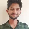 Satheesh kumar