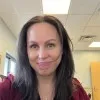 Kristin Walsh