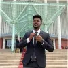 Kulenthiran thinushan