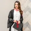 Mahnoor Khurram