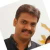 Ishwar Gosala