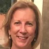 Elaine Woolsey