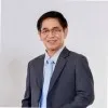 Yingyot Sangchai