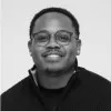 Cory Watkins