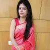 Sakshi Duggal