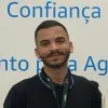Raphael Arcanjo