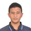Eslam Alkordy