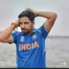 dilip yadav