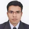 mithundev dev