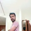 Sudhanshu Gupta