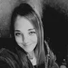 Amy Alstott