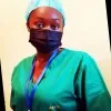 Maggy Kamunga