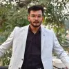 Ankit Pandey