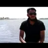 Shehryar Arif