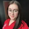 Caira Alexander