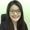 Jerlyn Toh