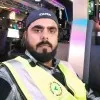 shoaib khan