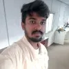 Sivan Ayyanar