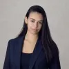 Lauralie Miranda
