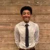 eddy nguyen